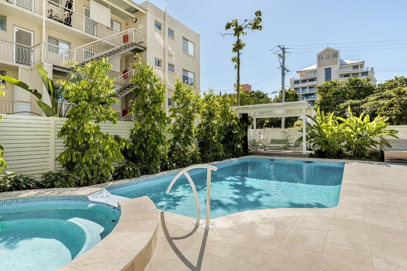 Photo - 55 Thorn Street, Kangaroo Point QLD 4169 - Image 16