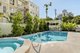 Photo - 55 Thorn Street, Kangaroo Point QLD 4169 - Image 16