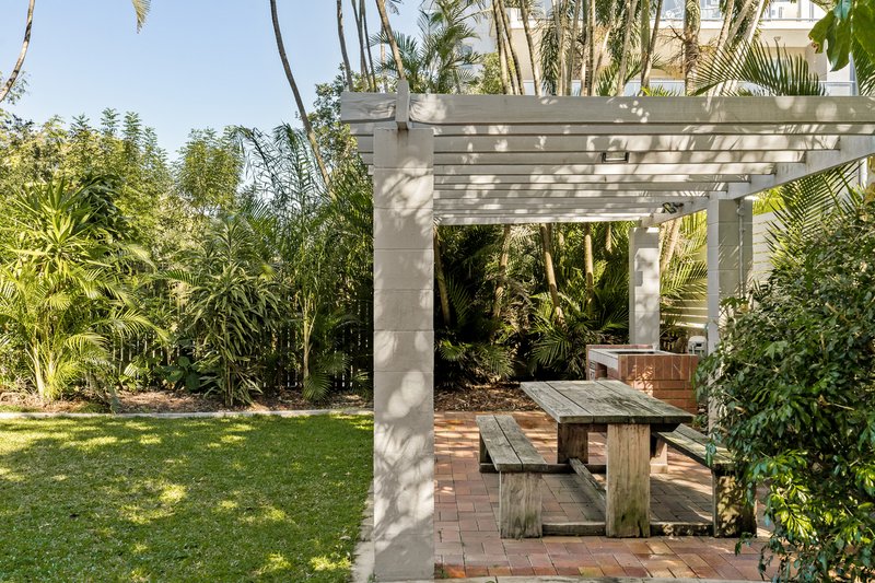 Photo - 55 Thorn Street, Kangaroo Point QLD 4169 - Image 17