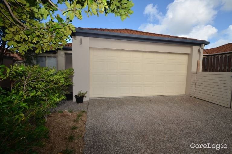 55 Tiger Drive, Arundel QLD 4214