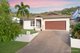 Photo - 55 Timbury Way, Mount Louisa QLD 4814 - Image 1
