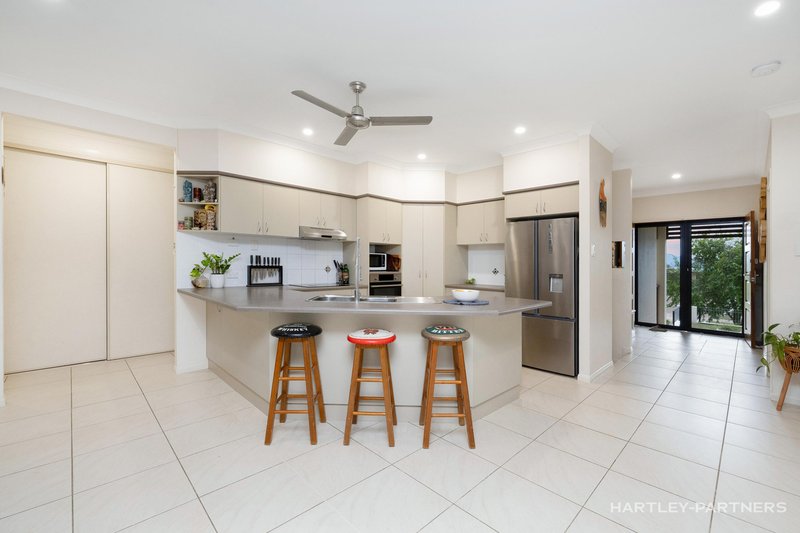 Photo - 55 Timbury Way, Mount Louisa QLD 4814 - Image 3
