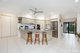 Photo - 55 Timbury Way, Mount Louisa QLD 4814 - Image 3
