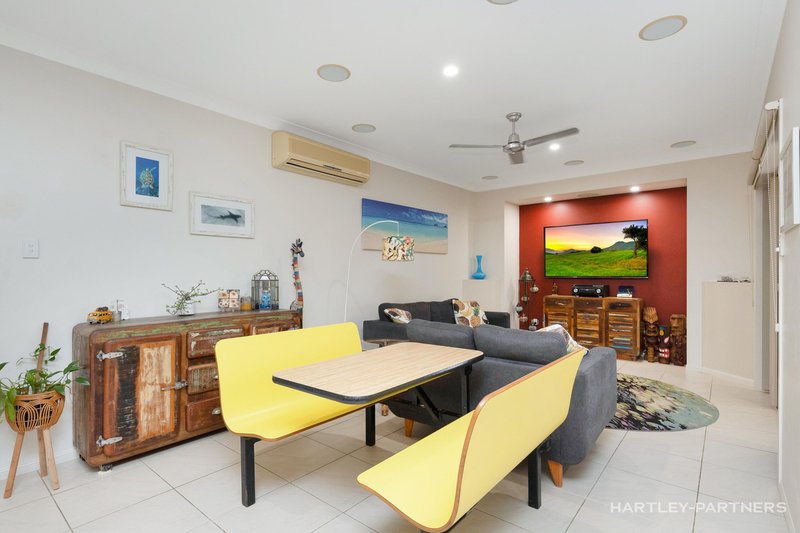 Photo - 55 Timbury Way, Mount Louisa QLD 4814 - Image 4