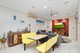 Photo - 55 Timbury Way, Mount Louisa QLD 4814 - Image 4