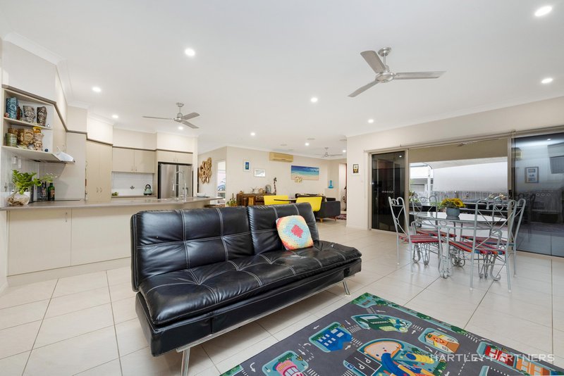 Photo - 55 Timbury Way, Mount Louisa QLD 4814 - Image 5
