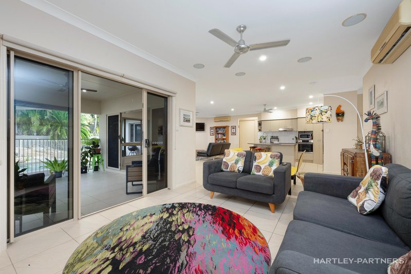 Photo - 55 Timbury Way, Mount Louisa QLD 4814 - Image 6