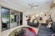 Photo - 55 Timbury Way, Mount Louisa QLD 4814 - Image 6
