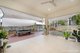 Photo - 55 Timbury Way, Mount Louisa QLD 4814 - Image 7