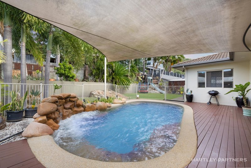 Photo - 55 Timbury Way, Mount Louisa QLD 4814 - Image 8