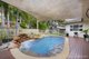 Photo - 55 Timbury Way, Mount Louisa QLD 4814 - Image 8