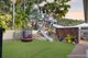 Photo - 55 Timbury Way, Mount Louisa QLD 4814 - Image 9