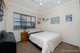 Photo - 55 Timbury Way, Mount Louisa QLD 4814 - Image 10
