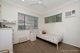 Photo - 55 Timbury Way, Mount Louisa QLD 4814 - Image 12