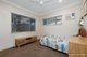 Photo - 55 Timbury Way, Mount Louisa QLD 4814 - Image 13