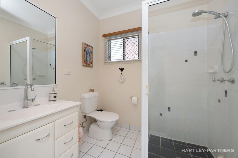 Photo - 55 Timbury Way, Mount Louisa QLD 4814 - Image 14