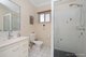 Photo - 55 Timbury Way, Mount Louisa QLD 4814 - Image 14