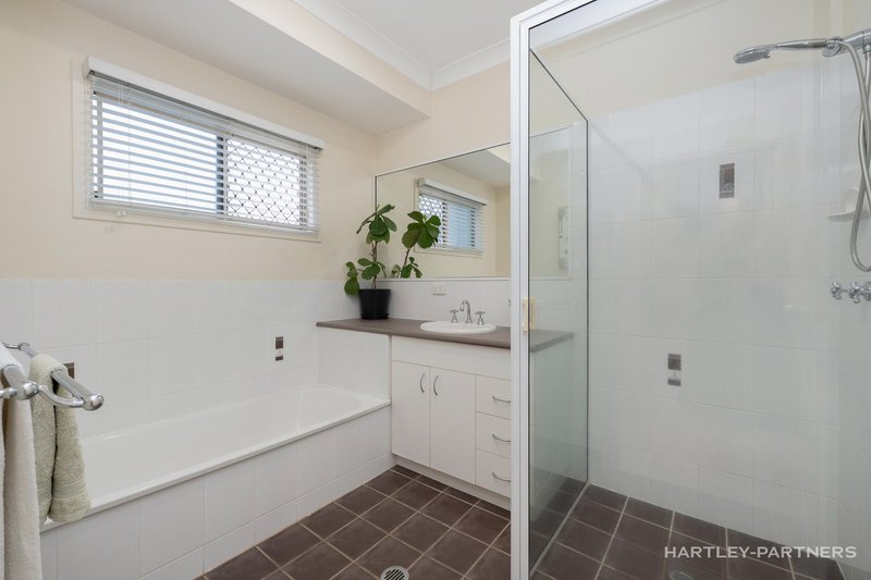 Photo - 55 Timbury Way, Mount Louisa QLD 4814 - Image 15