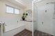 Photo - 55 Timbury Way, Mount Louisa QLD 4814 - Image 15