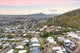 Photo - 55 Timbury Way, Mount Louisa QLD 4814 - Image 16