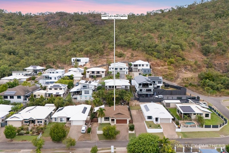 Photo - 55 Timbury Way, Mount Louisa QLD 4814 - Image 17