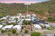 Photo - 55 Timbury Way, Mount Louisa QLD 4814 - Image 17