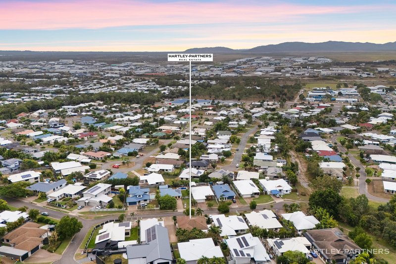 Photo - 55 Timbury Way, Mount Louisa QLD 4814 - Image 18