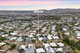 Photo - 55 Timbury Way, Mount Louisa QLD 4814 - Image 18