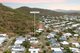 Photo - 55 Timbury Way, Mount Louisa QLD 4814 - Image 19