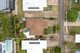 Photo - 55 Timbury Way, Mount Louisa QLD 4814 - Image 20
