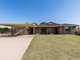 Photo - 55 Townsing Road, Kardinya WA 6163 - Image 1