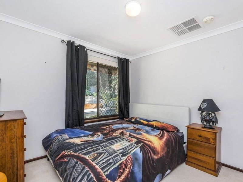 Photo - 55 Townsing Road, Kardinya WA 6163 - Image 14