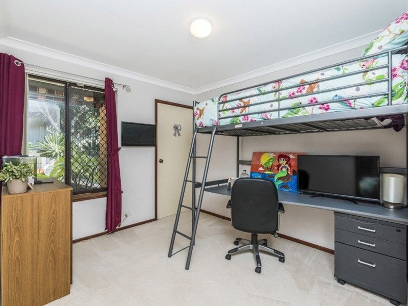 Photo - 55 Townsing Road, Kardinya WA 6163 - Image 15