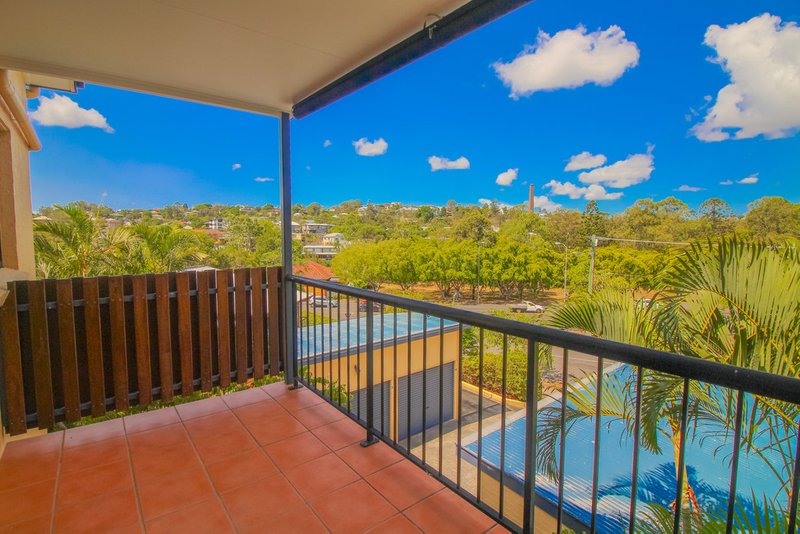 5/5 Trackson Street, Alderley QLD 4051