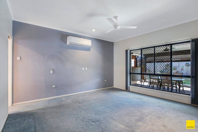 Photo - 55 Tradewinds Drive, Banksia Beach QLD 4507 - Image 14