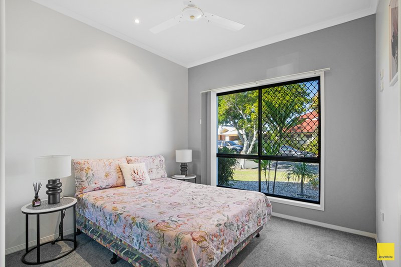 Photo - 55 Tradewinds Drive, Banksia Beach QLD 4507 - Image 15