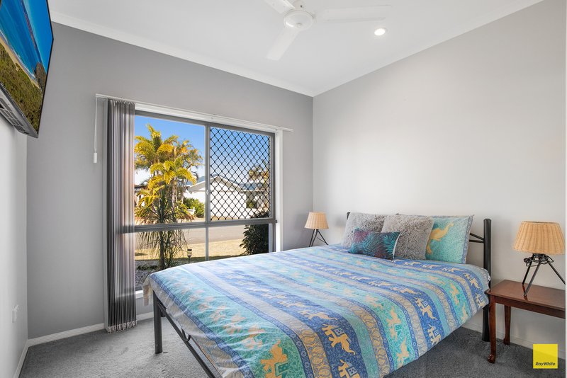 Photo - 55 Tradewinds Drive, Banksia Beach QLD 4507 - Image 16