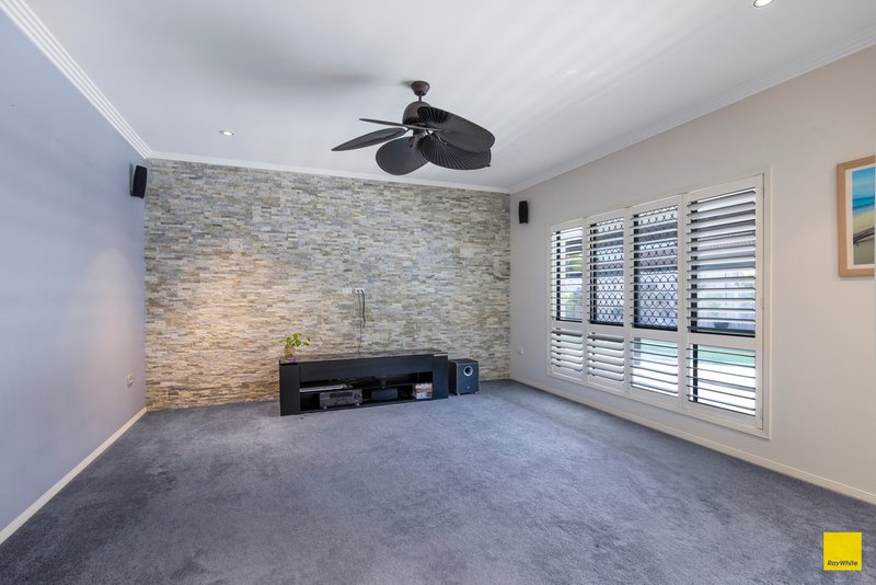 Photo - 55 Tradewinds Drive, Banksia Beach QLD 4507 - Image 17