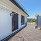 Photo - 55 Tradewinds Drive, Banksia Beach QLD 4507 - Image 23