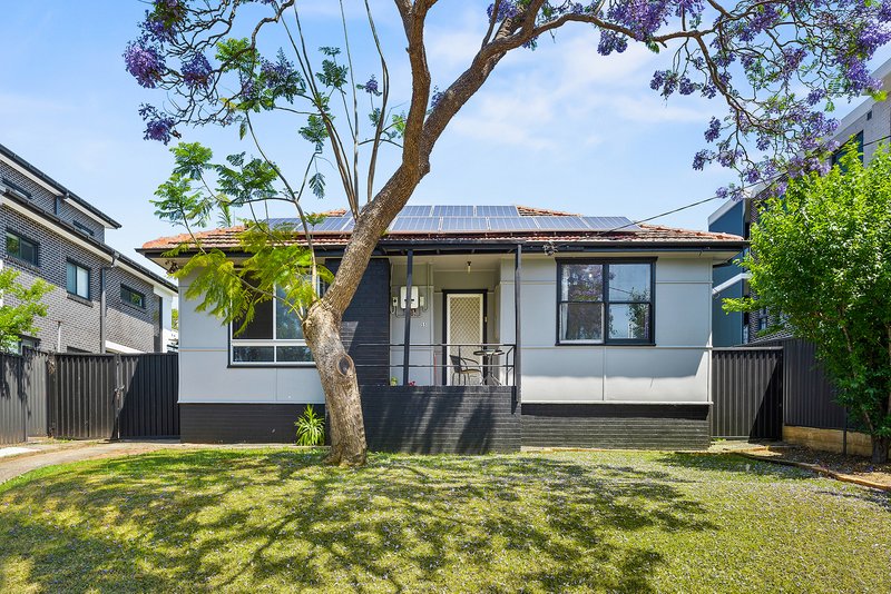 55 Trafalgar Street, Peakhurst NSW 2210