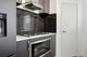 Photo - 55 Tramontane Approach, Dayton WA 6055 - Image 2