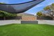 Photo - 55 Tramontane Approach, Dayton WA 6055 - Image 3