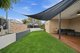Photo - 55 Tramontane Approach, Dayton WA 6055 - Image 6