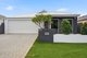 Photo - 55 Tramontane Approach, Dayton WA 6055 - Image 7