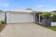 Photo - 55 Tramontane Approach, Dayton WA 6055 - Image 8