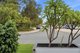 Photo - 55 Tramontane Approach, Dayton WA 6055 - Image 9