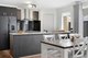 Photo - 55 Tramontane Approach, Dayton WA 6055 - Image 10