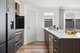 Photo - 55 Tramontane Approach, Dayton WA 6055 - Image 11