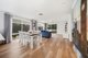 Photo - 55 Tramontane Approach, Dayton WA 6055 - Image 12