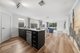 Photo - 55 Tramontane Approach, Dayton WA 6055 - Image 14